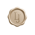 Luxe Junky 