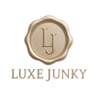 Luxe Junky 
